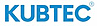 KUBTEC Medical Imaging