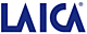 LAICA International Corporation