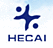 Ningbo Hecai Medical Equipment Co.,Ltd