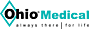Ohio Medical