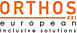 ORTHOS XXI