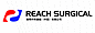 Reach Surgical