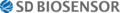 SD BIOSENSOR. INC