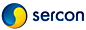 Sercon Ltd