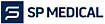 SP Medical