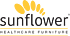 Sunflower Medical