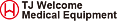 Tianjin Welcome Medical Equipment