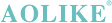 Zhongshan Aolike Medical Equipment Technology