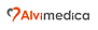Alvimedica