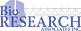 Bioresearch