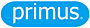 Primus