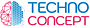 Techno Concept