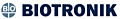 Biotronik