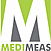 Medimeas Instruments