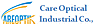 Care Optical Industrial