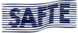 SAFTE Italia