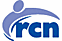 RCN Medizin