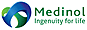 Medinol