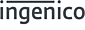 Ingenico