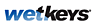 WETKEYS