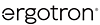 Ergotron