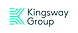 Kingsway Group
