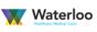 Waterloo Healthcare