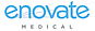 Enovate