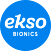 Ekso Bionics Europe GmbH