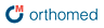 Orthomed