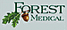 Forest Medical
