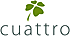 Cuattro Europe