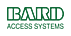 Bard Access Systems