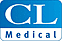 CL Medical