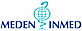 Meden-Inmed