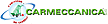 Carmeccanica S.r.l.