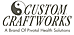 Custom Craftworks