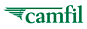 Camfil
