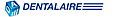 Dentalaire