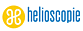 Helioscopie