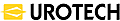 Urotech