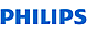 Philips Volcano