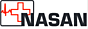 Nasan Medical Electronics