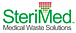 Sterimed Systems