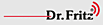 Dr. Fritz