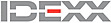 Idexx Laboratories