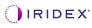 Iridex
