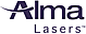 Alma Lasers