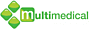 MultiMedical