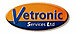 Vetronic Services